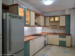 Blk 453 Jurong West Street 42 (Jurong West), HDB 5 Rooms #566561641